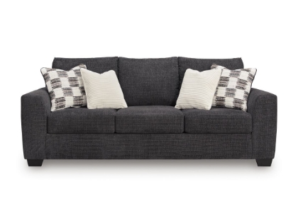 Picture of Loreo Sofa