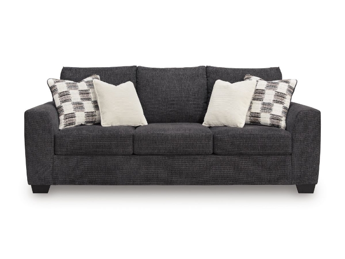 Picture of Loreo Sofa