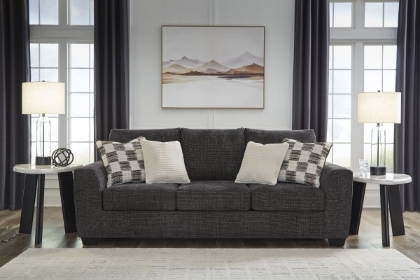 Picture of Loreo Sofa