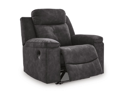 Picture of Brysonview Recliner