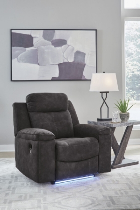 Picture of Brysonview Recliner