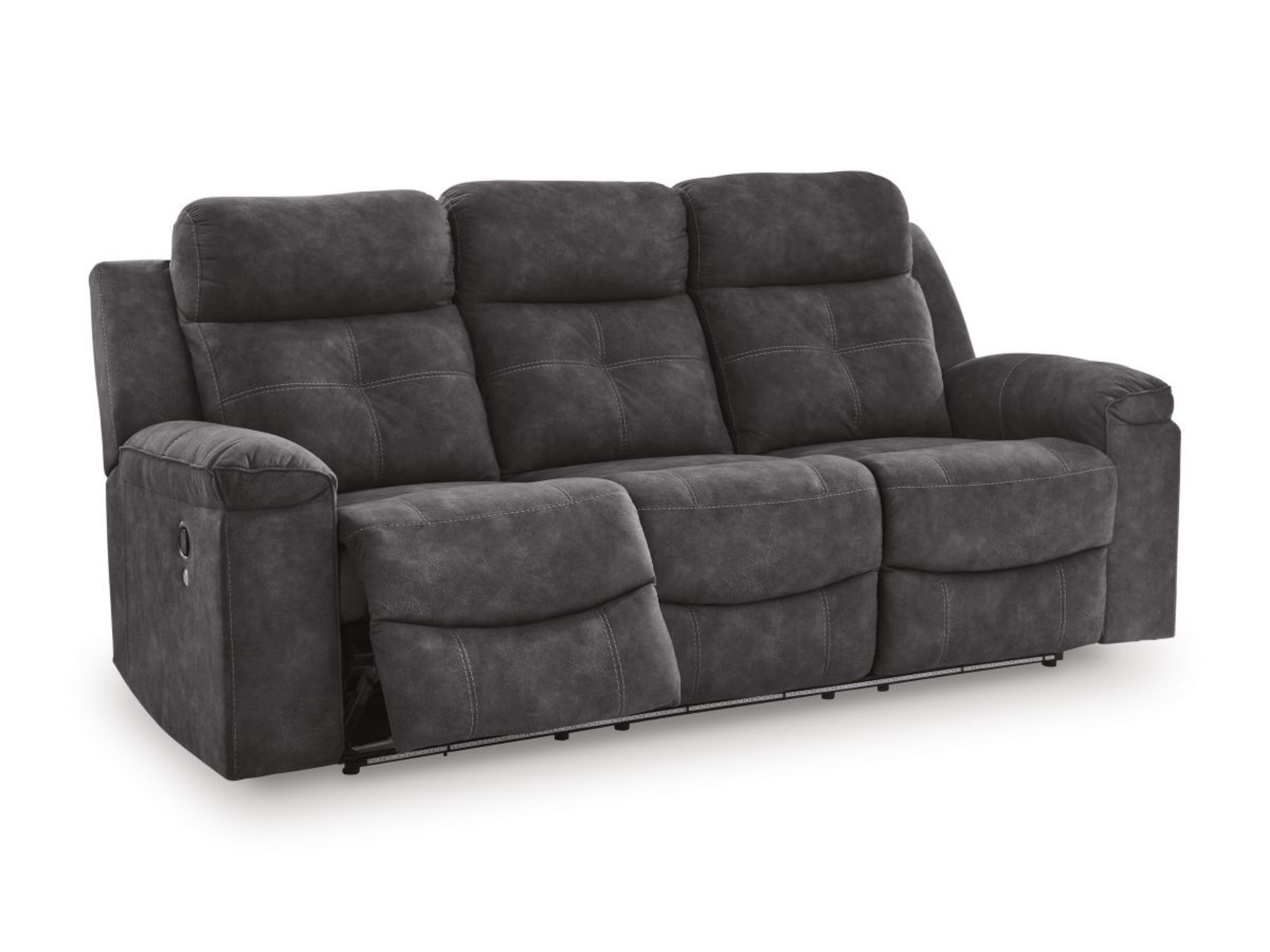 Picture of Brysonview Reclining Sofa