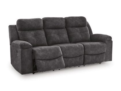 Picture of Brysonview Reclining Sofa