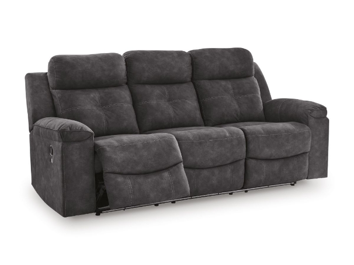 Picture of Brysonview Reclining Sofa