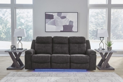 Picture of Brysonview Reclining Sofa