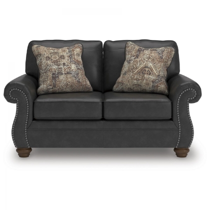 Picture of Shadsburne Loveseat