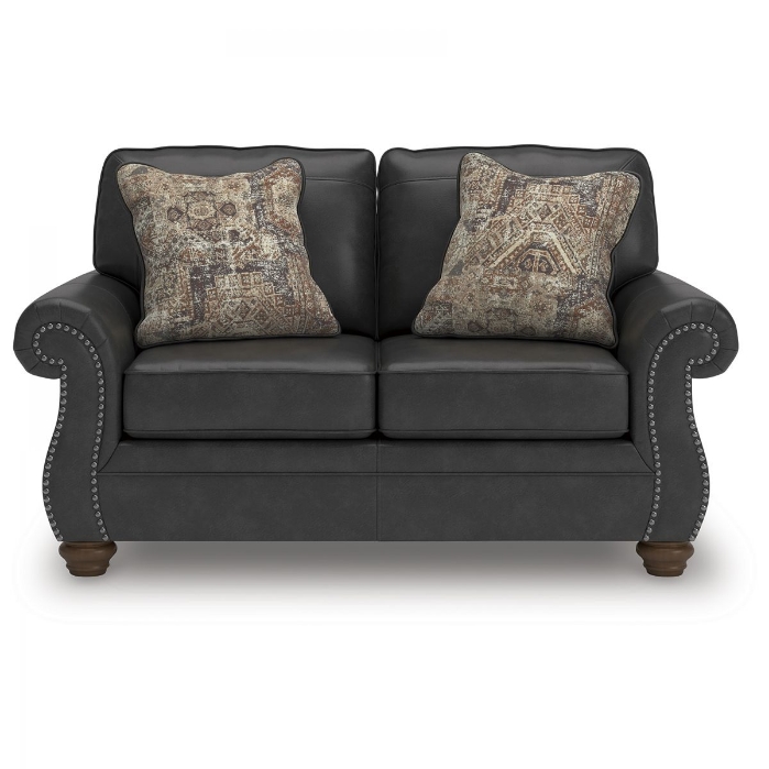 Picture of Shadsburne Loveseat