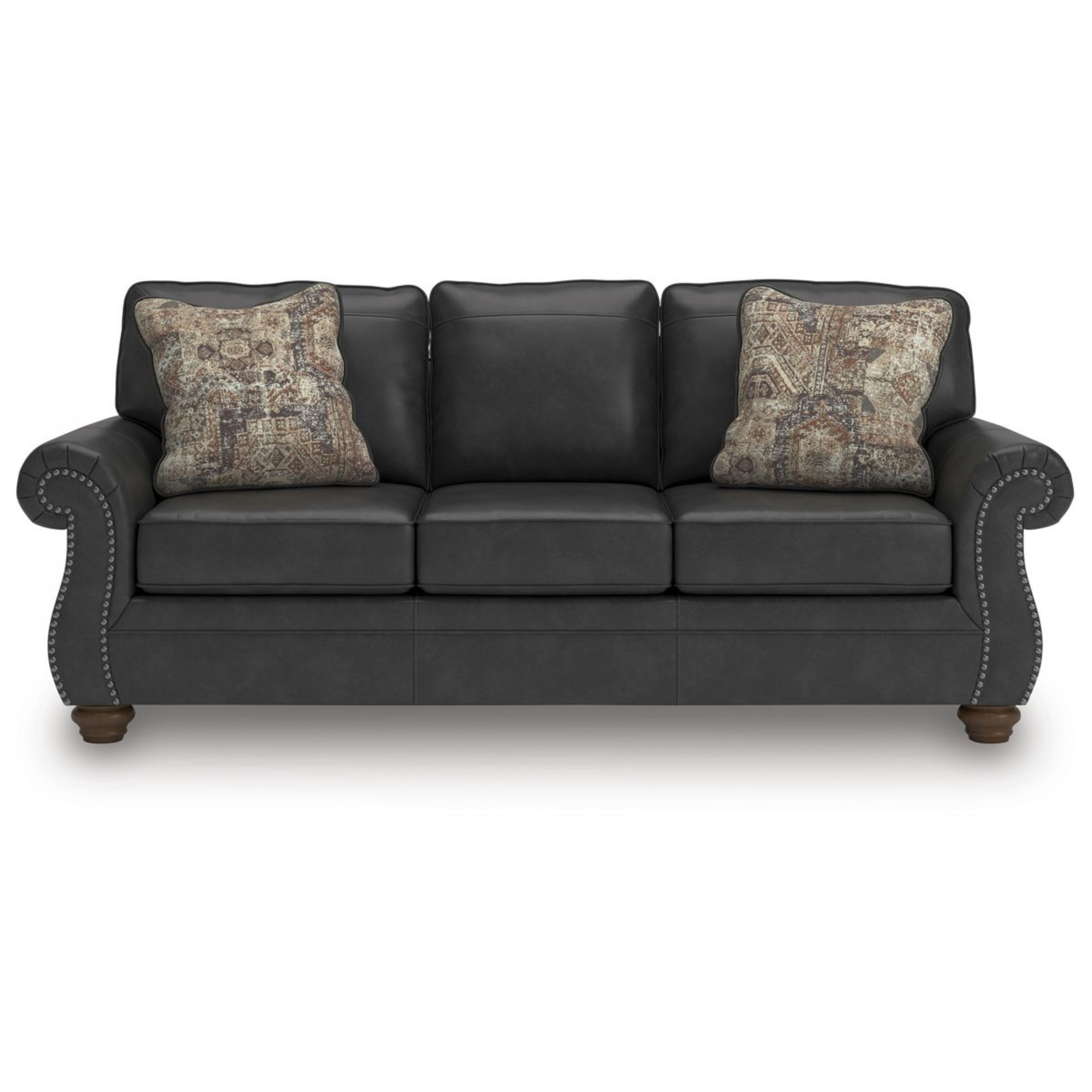 Picture of Shadsburne Sofa