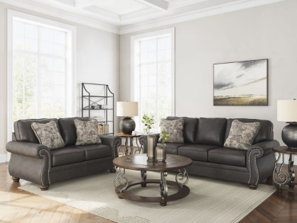 Picture of Shadsburne Sofa Sleeper