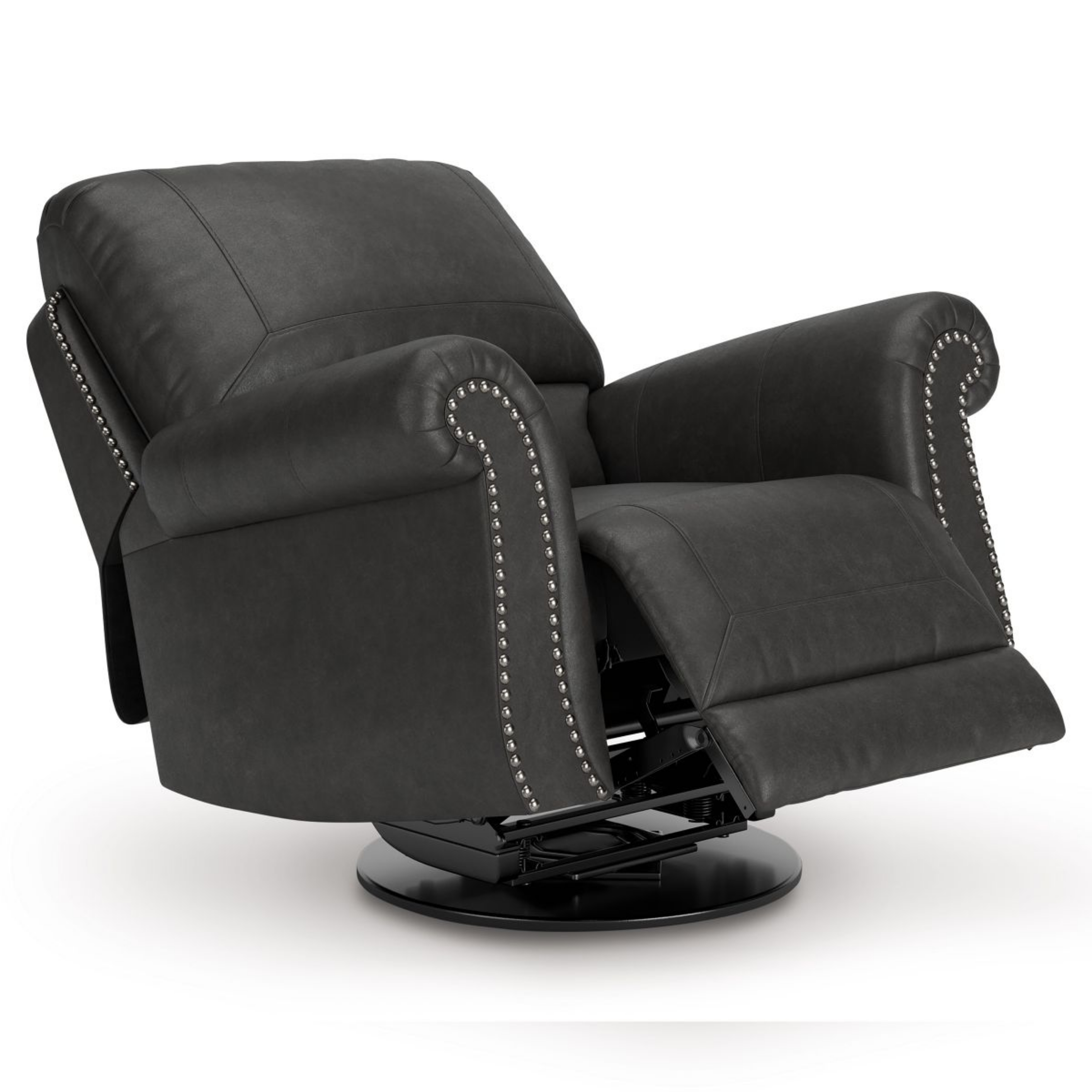 Picture of Shadsburne Recliner