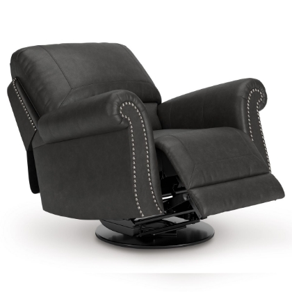 Picture of Shadsburne Recliner