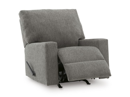 Picture of Newellen Recliner
