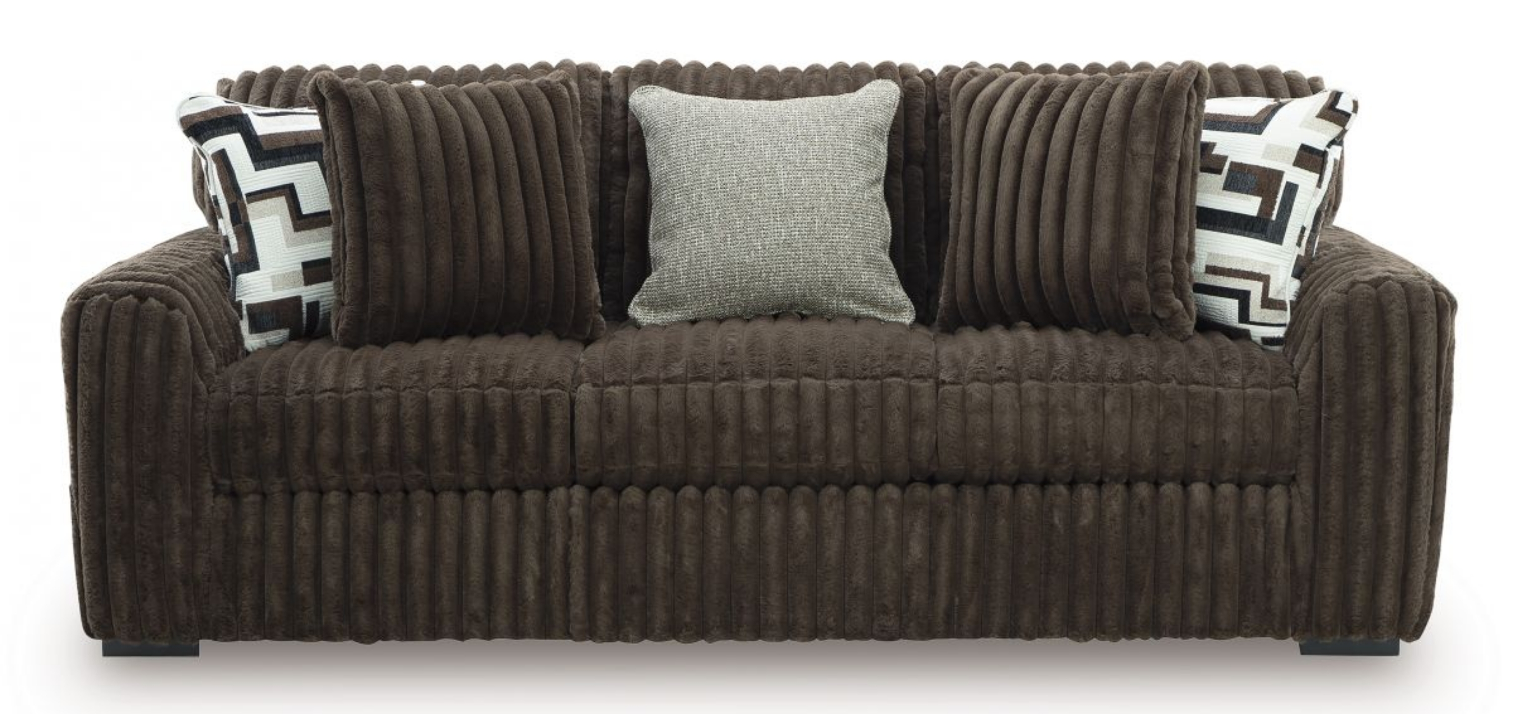 Picture of Midnight Madness Sofa