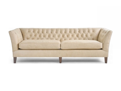 Picture of Duncan Sofa