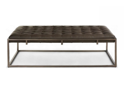 Picture of Travers Ottoman