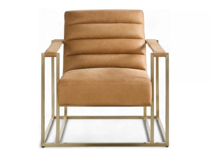 Picture of Jensen Accent Chair