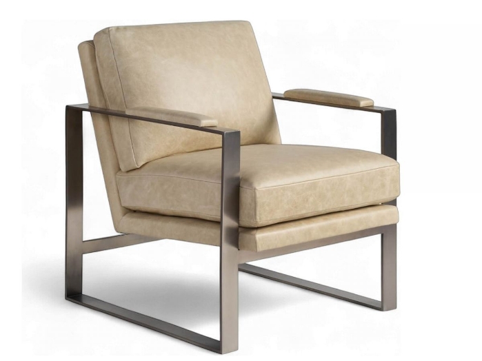 Picture of Corbin Accent Chair