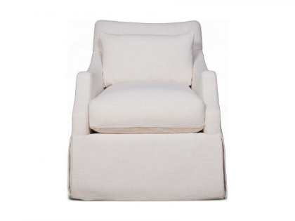 Picture of Margaux Accent Chair