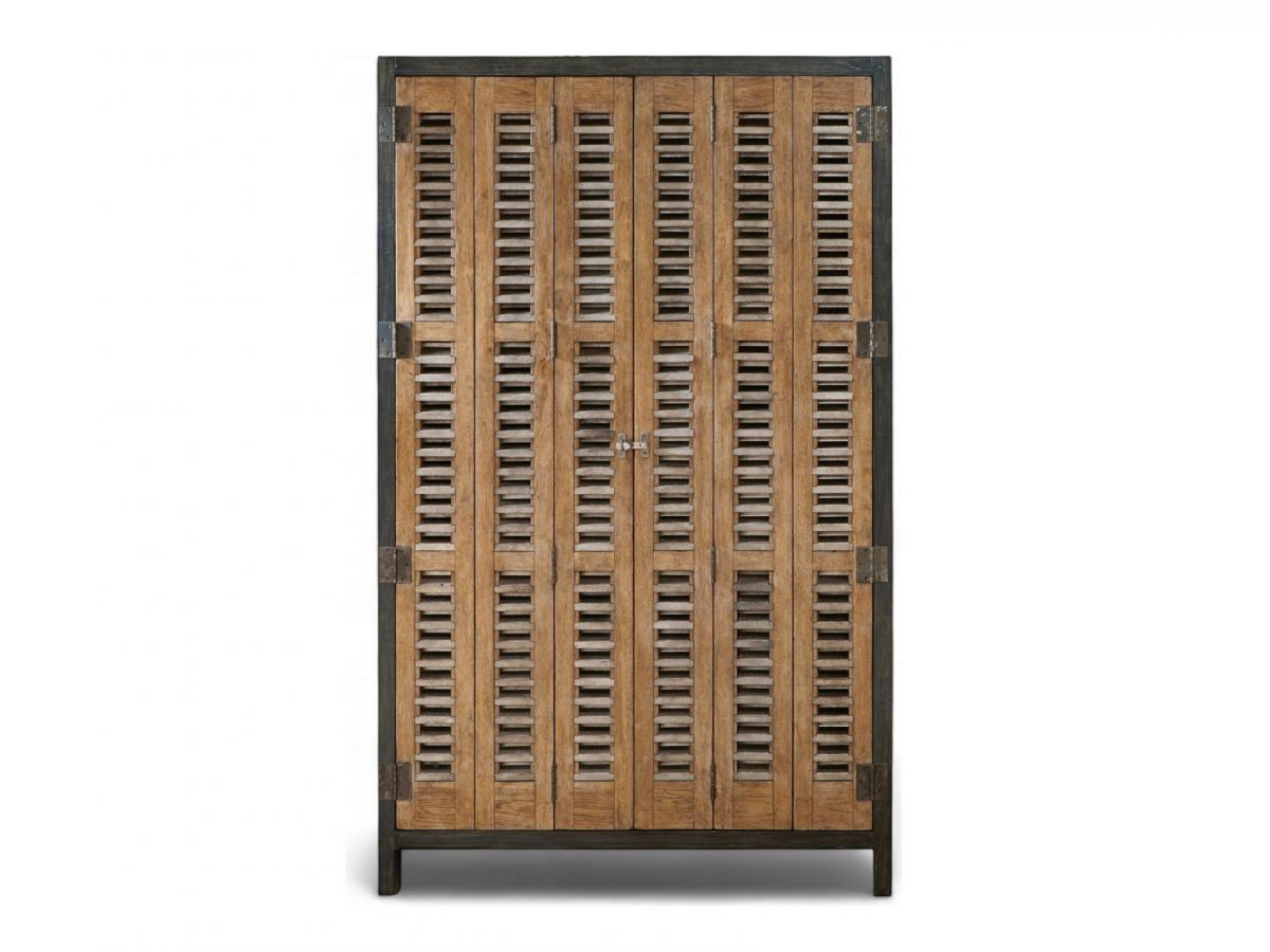 Picture of Libations Locker