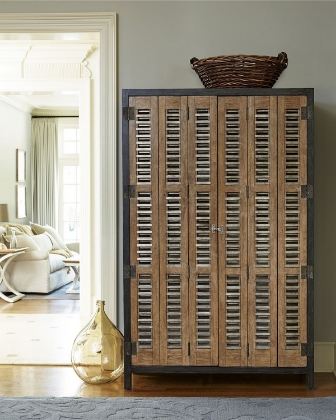 Picture of Libations Locker