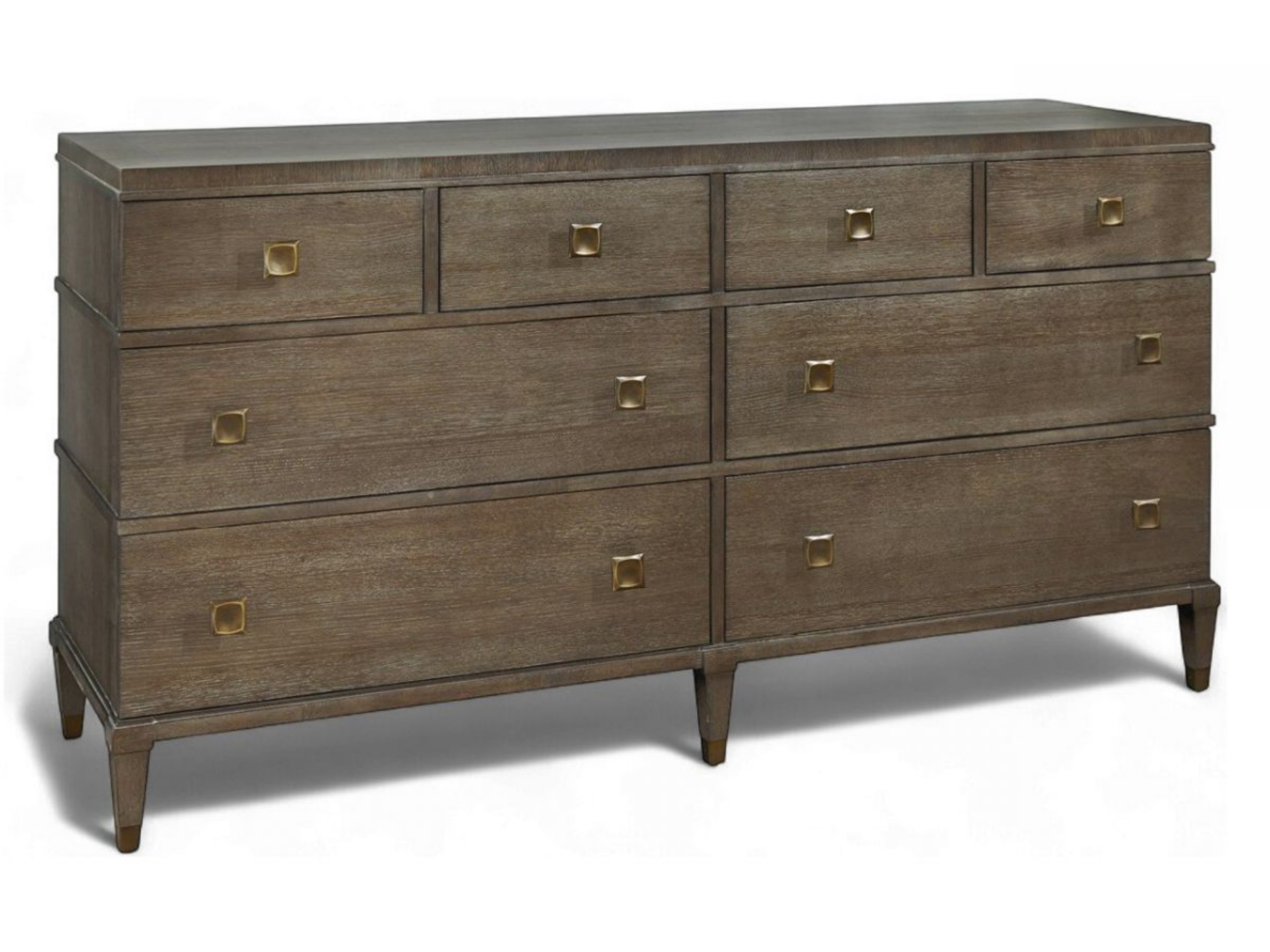 Picture of Playlist Dresser