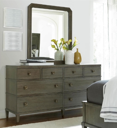 Picture of Playlist Dresser