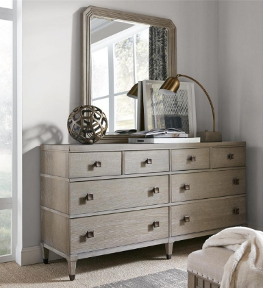 Picture of Playlist Dresser