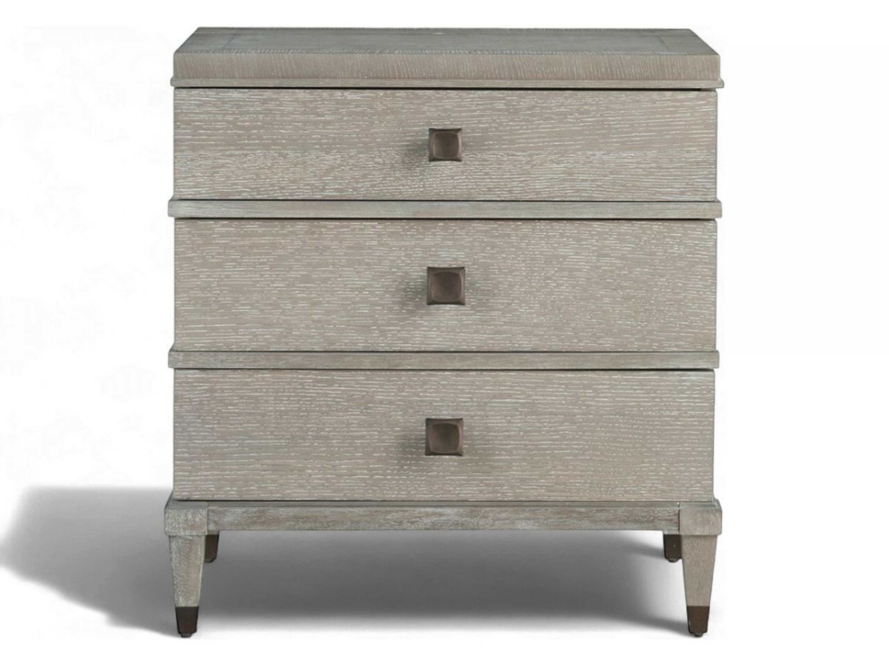 Picture of Playlist Nightstand