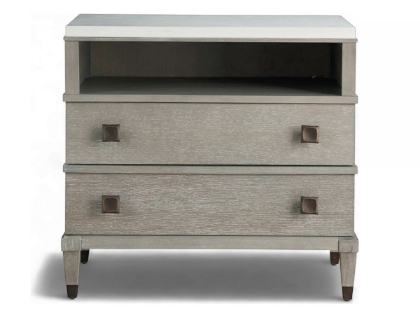 Picture of Playlist Nightstand