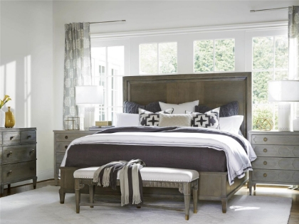 Picture of Playlist Chest of Drawers