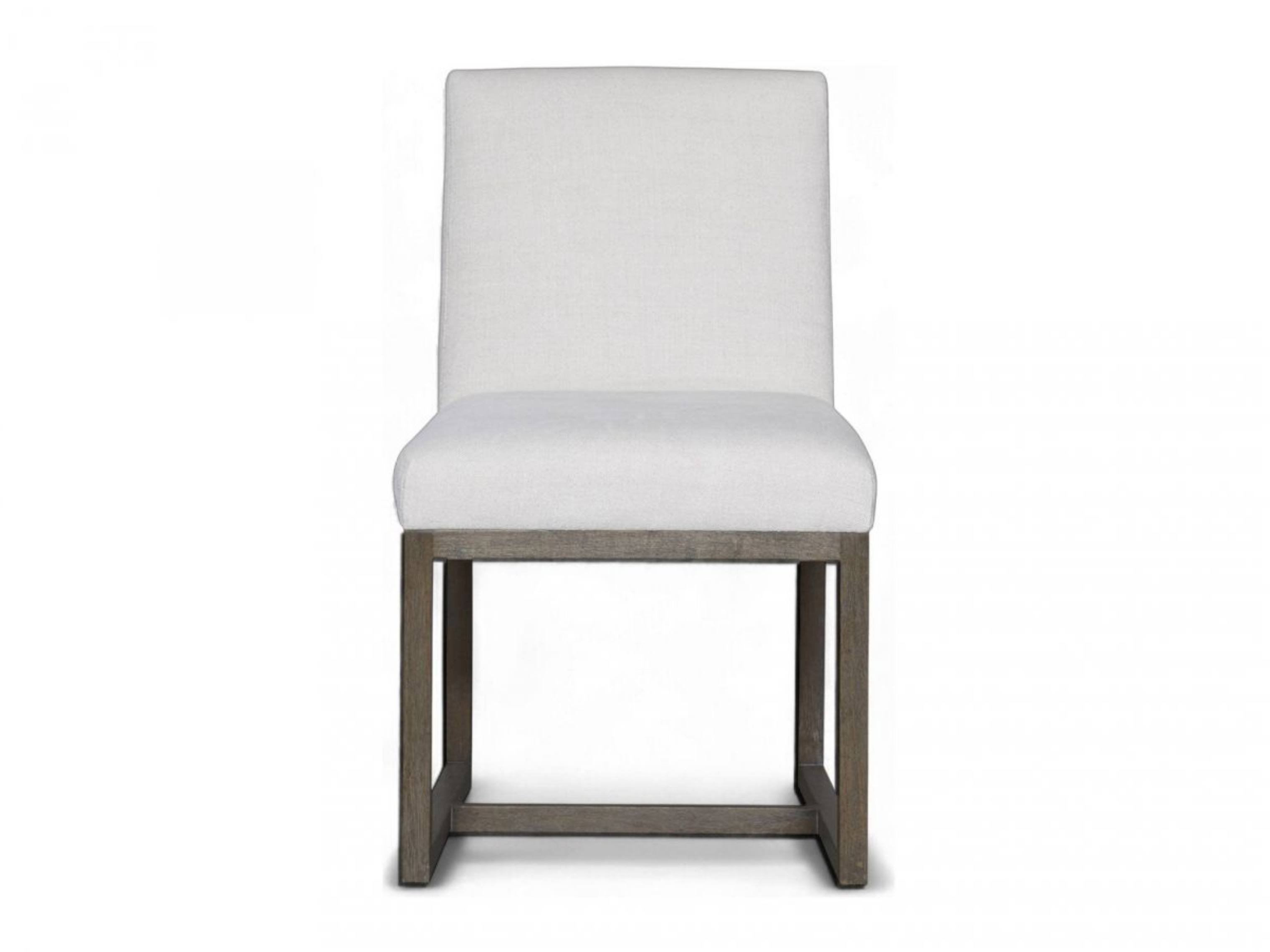 Picture of Carter Side Chair 