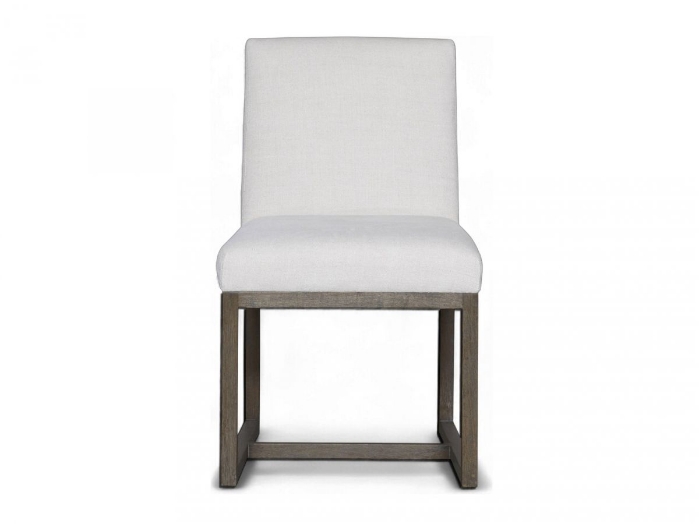 Picture of Carter Side Chair 