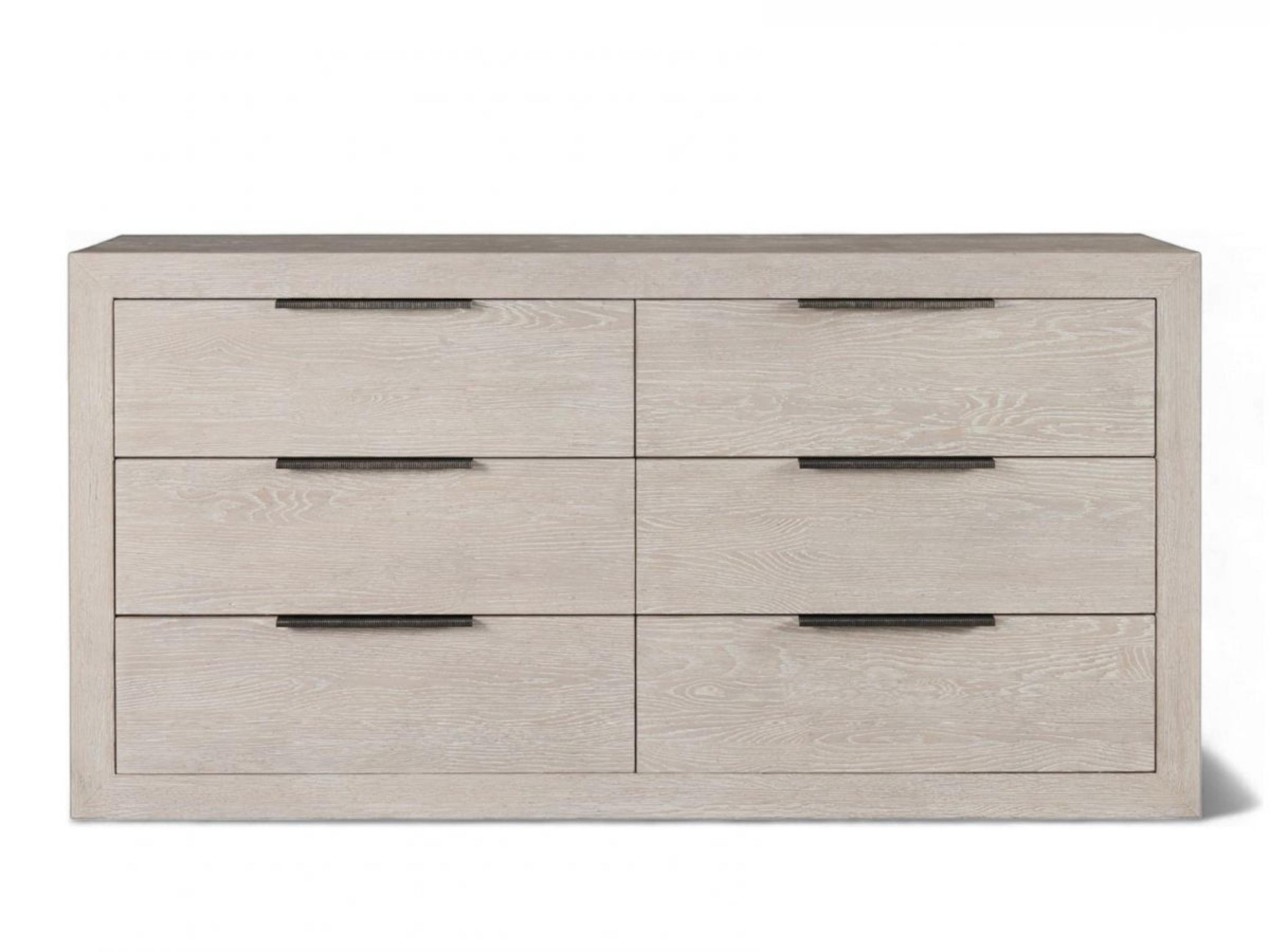 Picture of Huston Dresser