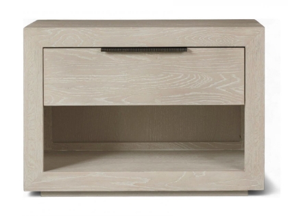 Picture of Huston Nightstand