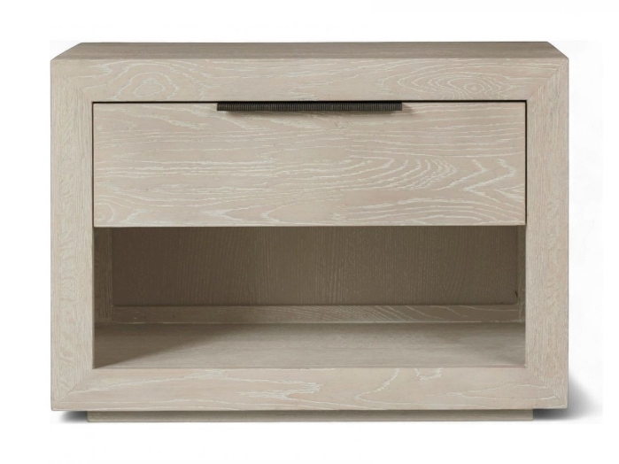 Picture of Huston Nightstand