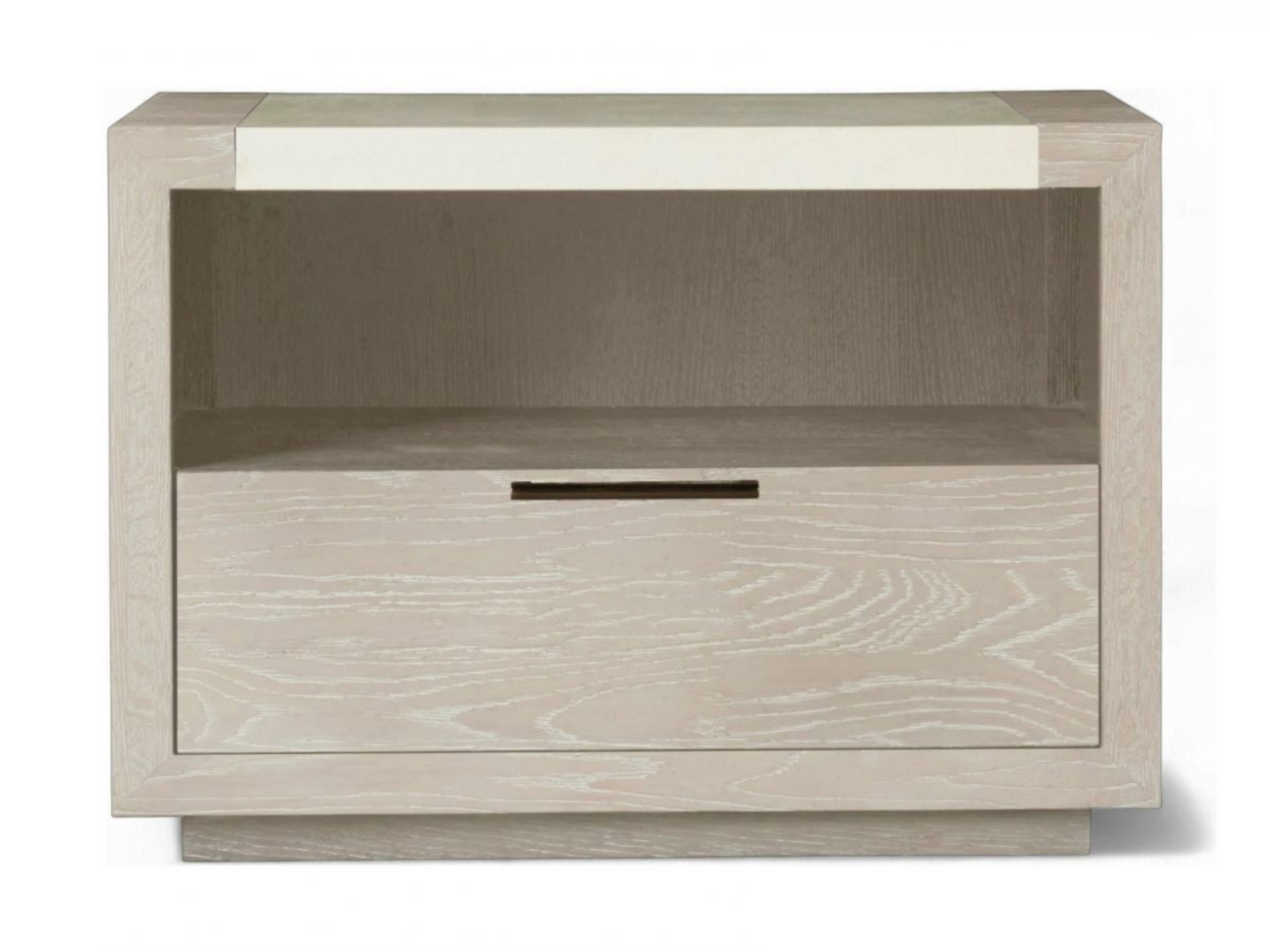 Picture of Wilshire Nightstand