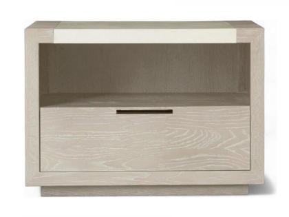 Picture of Wilshire Nightstand