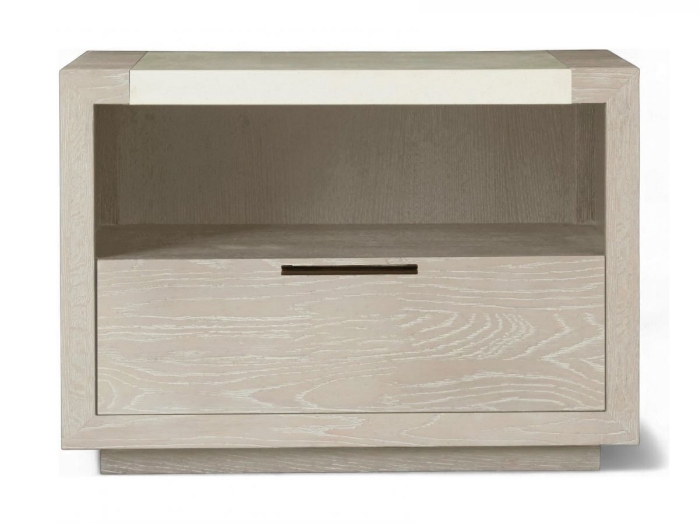 Picture of Wilshire Nightstand