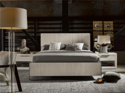 Picture of Wilshire Nightstand