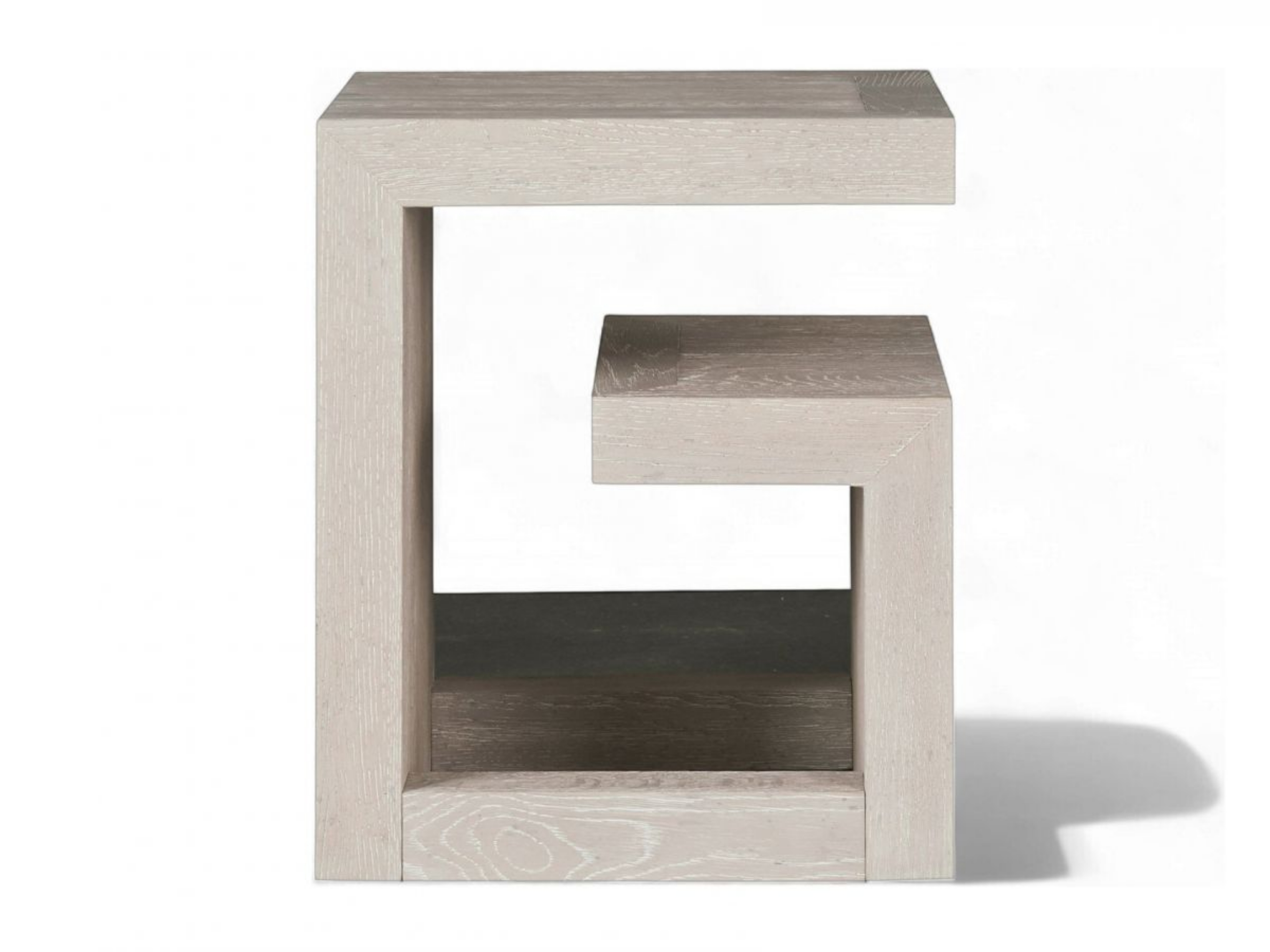 Picture of Bedside Table