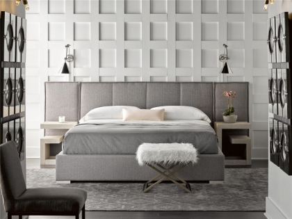 Picture of Bedside Table