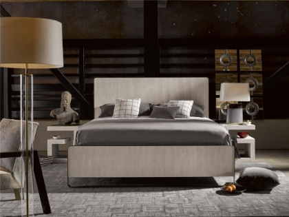 Picture of Bedside Table