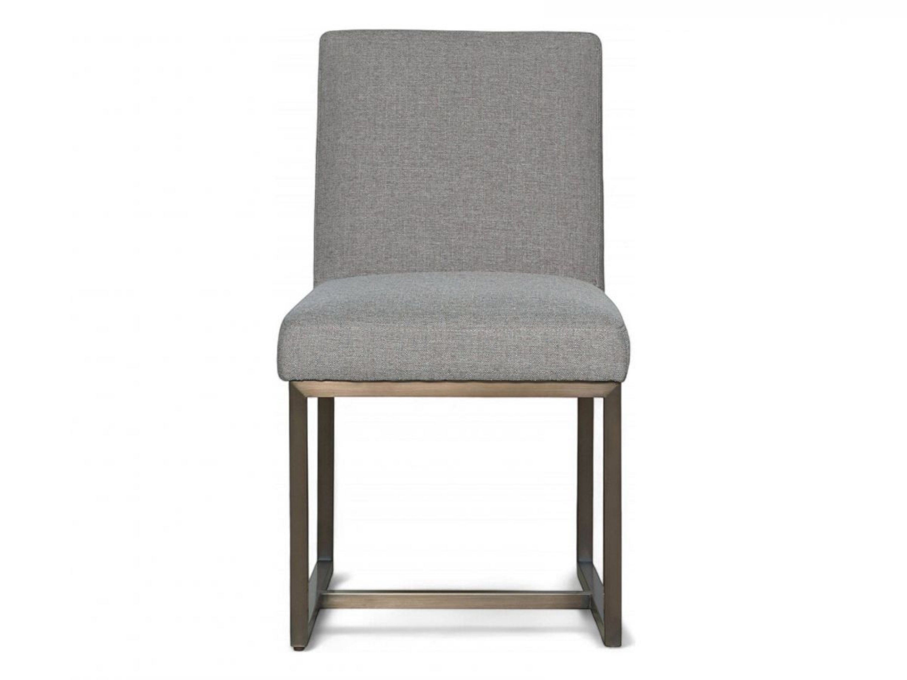 Picture of Cooper Side Chair