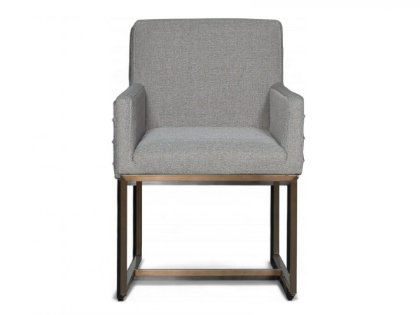 Picture of Cooper Arm Chair