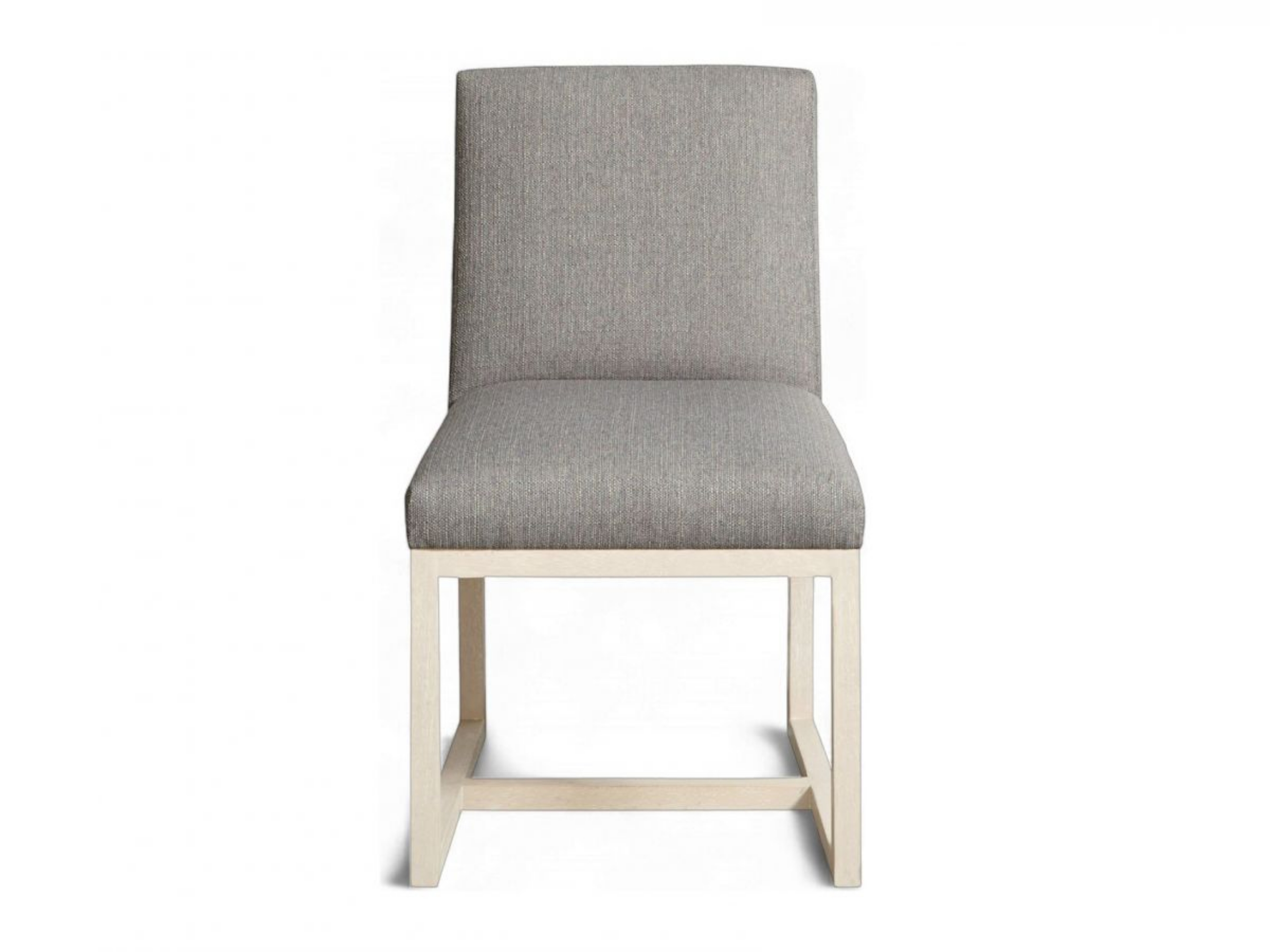 Picture of Carter Side Chair 