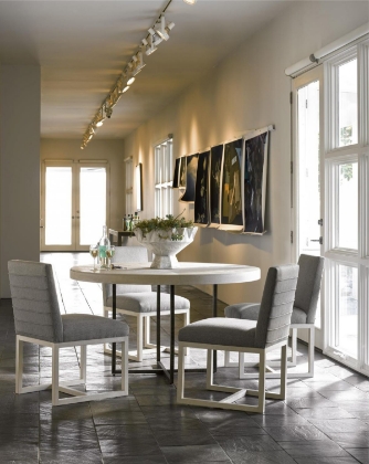 Picture of Carter Side Chair 