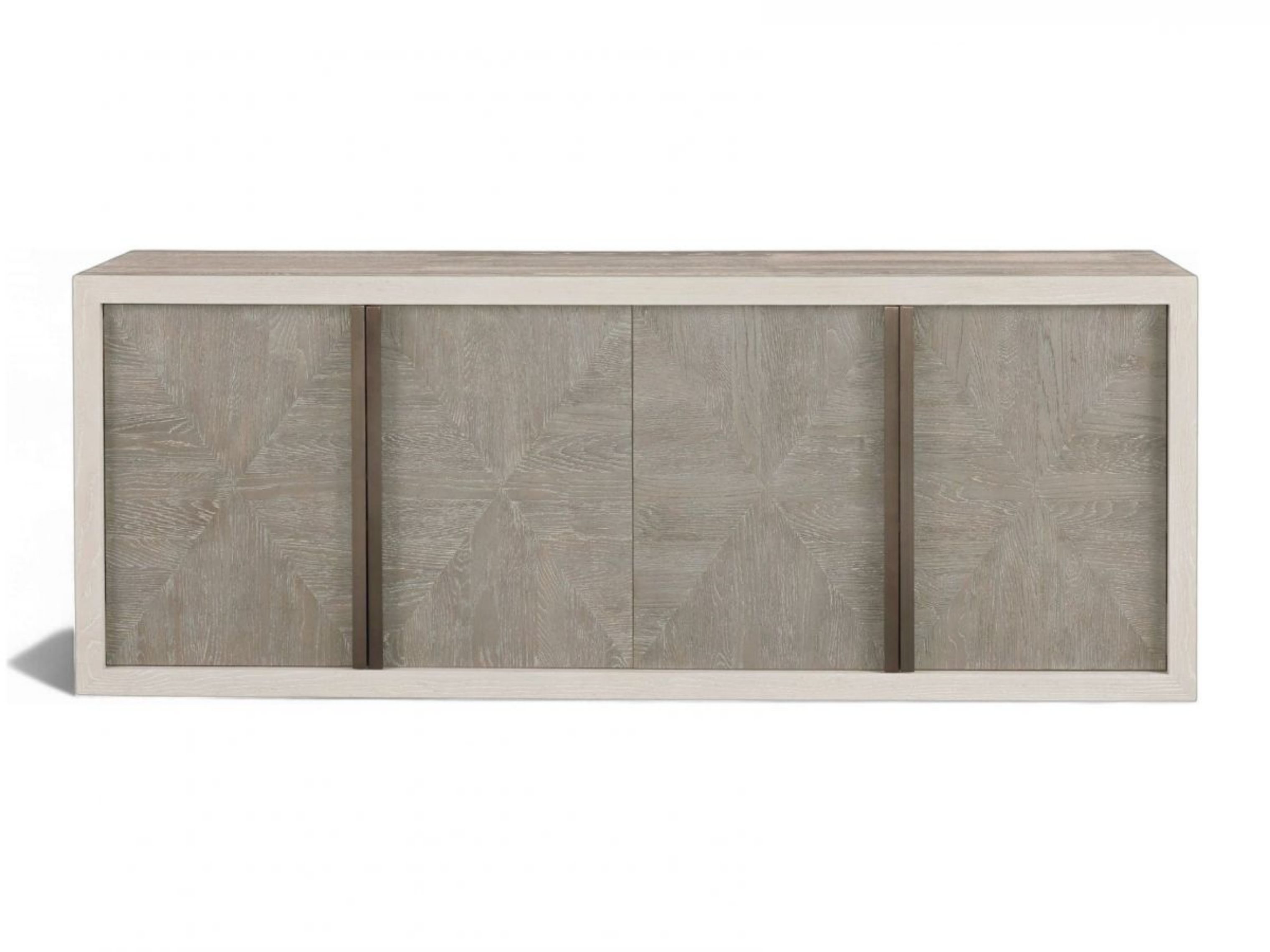 Picture of Brinkley Credenza