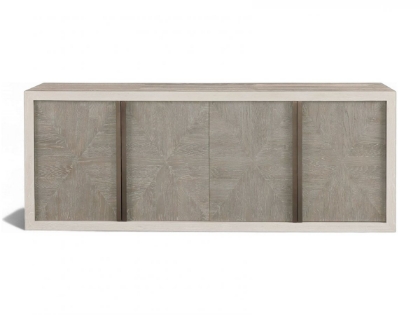 Picture of Brinkley Credenza