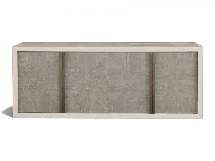 Picture of Brinkley Credenza
