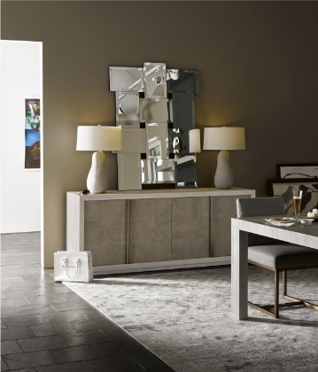 Picture of Brinkley Credenza